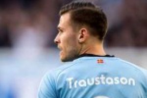 CFR Cluj eliminata din Champions League