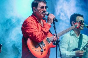 Formaţia Generic va cânta la Zilele Comunei Cefa