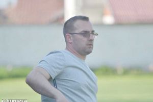 Și Cuprirom Abrud s-a retras din Liga a IV-a | Universitatea “1 Decembrie 1918” şi-a făcut echipă de fotbal, în Liga a V-a!