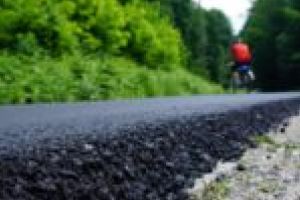 Restricţii de circulaţie de la Reşiţa spre Secu