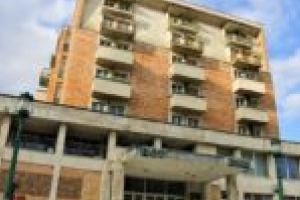 Consilierii locali pun presiune de 300% pe Gruia Stoica! Plângerea prealabilă a omului de afaceri, RESPINSĂ!