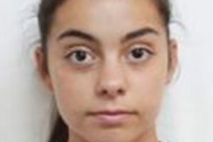 A fost găsită Laura, adolescenta dispărută din Motru