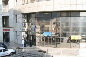 Operatorii economici suceveni pot obţine numărul unic de identificare a caselor de marcat şi ...