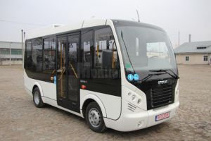 Transport public către Cetatea de Scaun Suceava, toată luna august