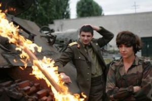 Festivalul Internaţional de Film Transilvania (TIFF) ajunge la Oradea