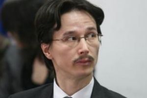 Judecătorul Cristi Danileţ, către festivalierii Untold: Mai bine să nu ne vedem