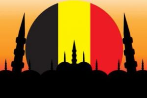 Belgia construieşte OBSTACOLE inutile prin impunerea unor noi TAXE. Comisia Europeană CRITICĂ DUR această decizie