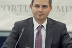 Guvernul Dăncilă LOVEȘTE din nou. Un ÎNALT REPREZENTANT a făcut o GAFĂ de PROPORȚII. VIDEO