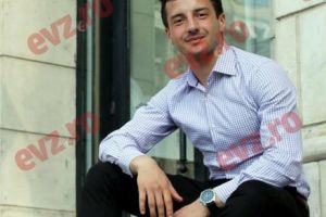 De la Ploieşti la Beijing. Studentul român care a refuzat cele mai prestigioase universităţi din Europa