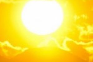 MAE avertizeaza: Portugalia si Franta- cod rosu si portocaliu de caldura