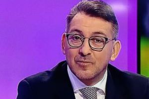 Care e jucătorul considerat vinovat de eliminarea CFR Cluj din Liga Campionilor