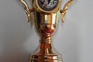 Festivalul National de Teatru Antic pentru Elevi si-a desemnat castigatorii 