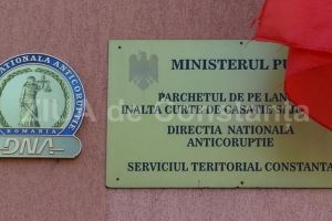  DNA Constanta. Dosar de ultim moment. Care este decizia judecatorilor