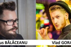 Interviuri în oglindă