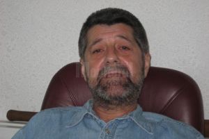 Fostul senator PSD de Suceava Mihai Radu Pricop a murit la vârsta de 68 de ani