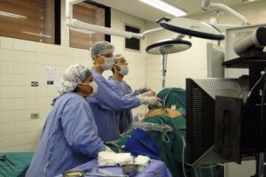 Cuvintele CUTREMURĂTOARE care anunţă SFÂRȘITUL unui mare SPORTIV. A ÎNCETAT să mai lupte împotriva CANCERULUI