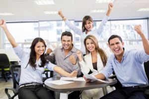 Minivacanta in luna august! Cinci zile libere consecutive pentru bugetari