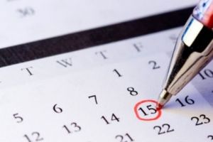 Veste bună pentru angajaţi! Zi liberă legală în august