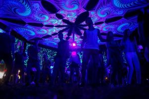 Unde mergem in weekend la Timisoara