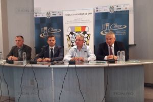 Declaratia unui secretar de stat in Guvernul Dancila: Sa punem Centenarul pe tricoaiele noastre