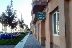CJ Timis asteapta o Hotarare de Guvern pentru a incepe constructia noii Clinici de Psihiatrie