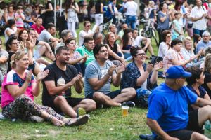 Minivacanţă de Sfânta Maria – Vor fi cinci zile libere