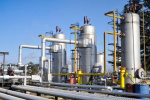 Se sistează alimentarea cu gaze naturale în Solonţ şi Zemeş