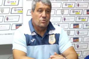 Un loc în primele opt echipe