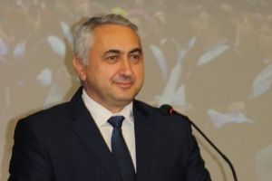 Fiica ministrului Educaţiei a intrat la Medicină în Sibiu