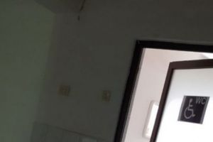 ILEGALITĂȚI revoltătoare. Big Brother la DASPC Teleorman. Camere de supraveghere la TOALETE