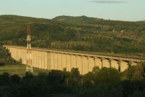 Ministerul Transporturilor vrea 500 de milioane lei pentru un proiect Sibiu – Piteşti, pe calea ferată