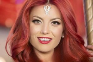 Elena Gheorghe, oaspete special la „Târgul peştelui” de la Zau de Câmpie