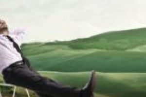 Trai pe vătrai pentru angajaţii din sectorul public! Încă o minivacanţă primită de la Guvern!