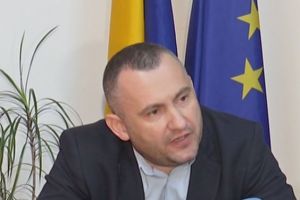 Decizie DEFINITIVA: Onea rămâne sub control judiciar. Contestaţia i-a fost respinsă