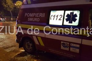 Alerta la o pensiune din Bran. Mai multi copii au ajuns la spital cu suspiciune de toxiinfectie alimentara