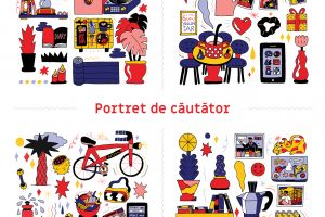 KISS FM, radioul nr. 1 în România dă voce generaţiei Millennials!