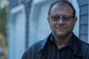 Atac la adresa MONȘTRILOR: „Occidentul trece printr-o REVOLUȚIE culturală MAOISTĂ”