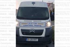 Taina mare: Cate sanctiuni a aplicat Inspectoratul Teritorial 2 din cadrul ISCTR intr-o saptamana (document)