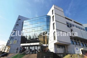 Decizia nu este definitiva: S-a decis in instanta. Cat ar putea plati Consiliul Local Mangalia societatii Callatis Therm