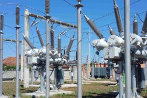 Aproape 10 milioane de lei pentru modernizarea staţiei de transformare Teba din Arad