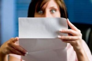 TAXA pe care o plătesc TOŢI românii fără să ŞTIE. În sfârşit pot SCĂPA de ea