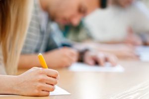 Post vacant la o şcoală din Gorj