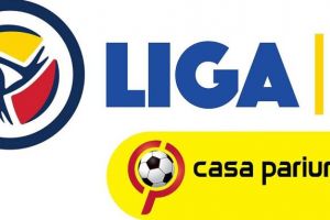 Liga 2 rămâne neschimbată
