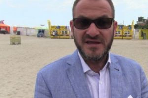 Victima de la Zorba’s din Neptun spune că a fost a fost agresată pentru că e din PSD