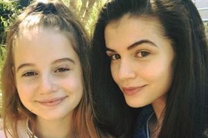 Irina Columbeanu are probleme de sănătate! Monica cere ajutor: „Încercăm din răsputeri să găsim un chirurg”