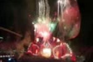 65.000 de oameni la The Chainsmokers, #Untold 2018 - VIDEO