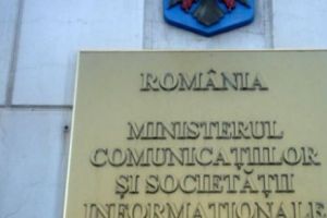 Peste 100 de milioane de lei de la buget, aruncaţi pe studii şi proiecte care au rămas pe hârtie