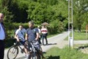 Primarul Luca Mălăiescu îşi doreşte cumpărarea ştrandului din oraş pentru comunitate. Cu cel mult 400.000 de lei, nu cu 320.000 de euro!