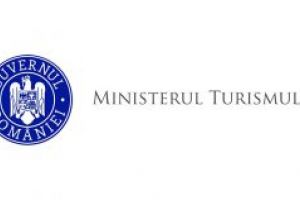 Ministerul Turismului: Avizele şi autorizaţiile pentru operatorii din turism vor fi emise de autorităţile locale