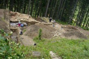 Expoziţii şi jocuri, în cadrul Zilei Cetăţii Zânelor